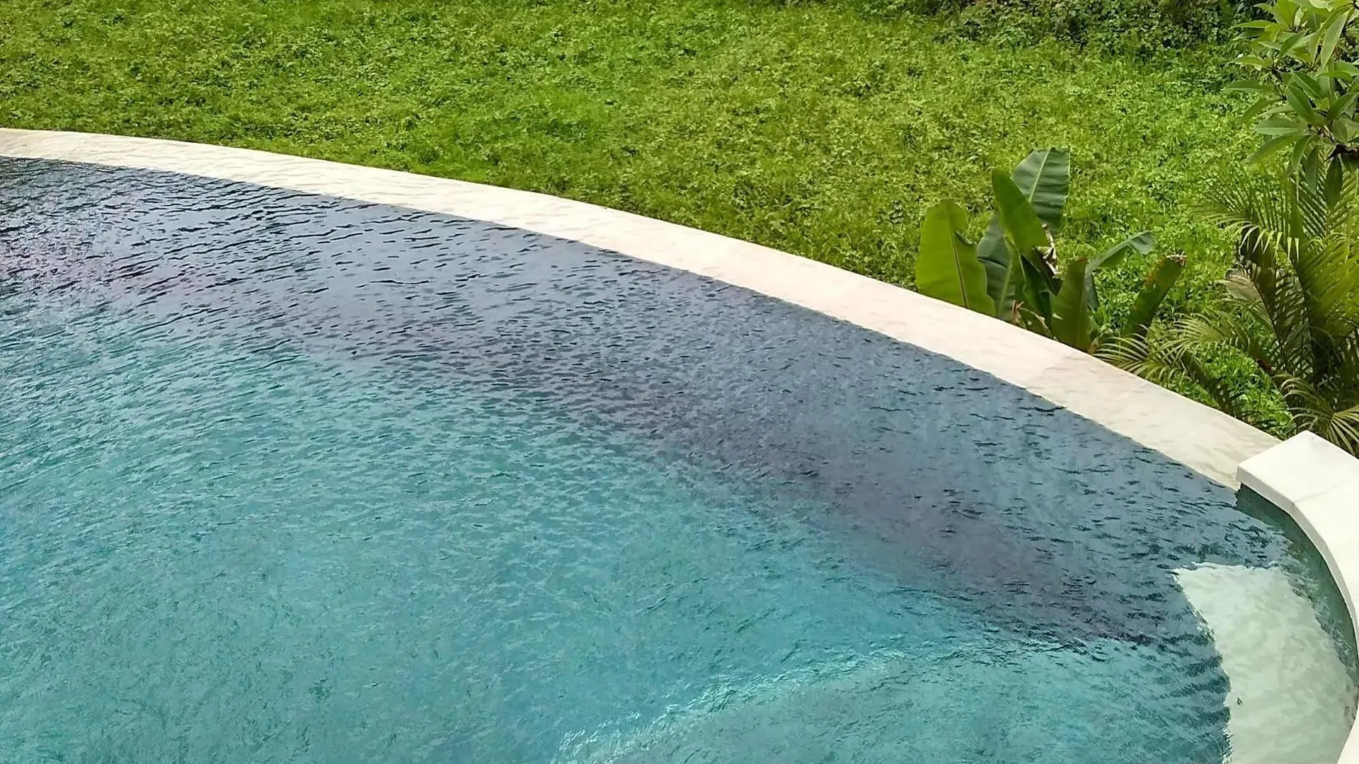 Lotus Villa Ubud Holiday park Ubud (Bali)